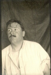 /medias/customer_2/NUMERISATION_2025/45 Fi Collection Pierre Allier/45_Fi_404_jpg_/0_0.jpg